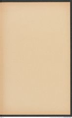 k.k. naturhistorisches Hofmuseum, Intendanzakten 1885-1896 (Hauer), Aktenzahl Z.255.a/1888, Seite 7